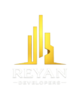 reyandevelopers.co.in
