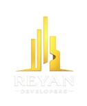 reyandevelopers.co.in
